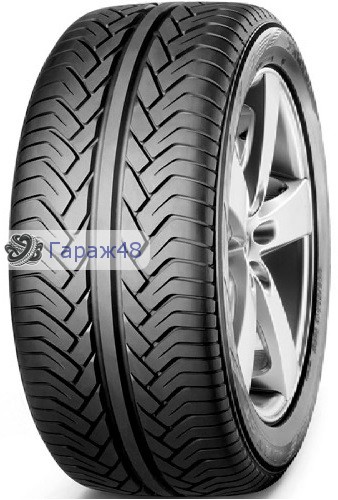 Yokohama Advan ST V802 255/60 R17 110W